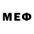 МЕТАДОН мёд Sergei Prostorov