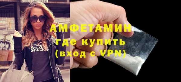 дмт Кирс