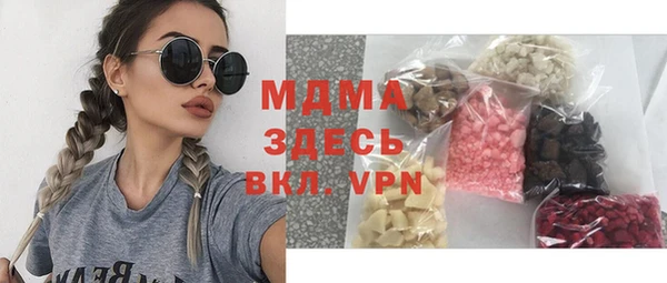 шишки Остров