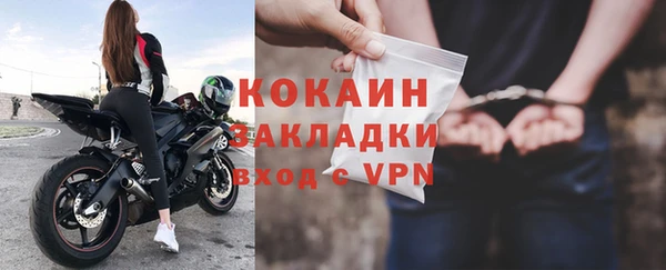 гидра Осинники