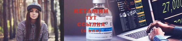 гидра Осинники