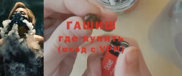 гидра Осинники