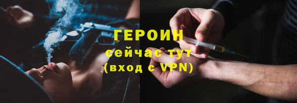 гидра Осинники