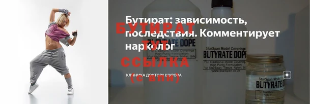 индика Осташков