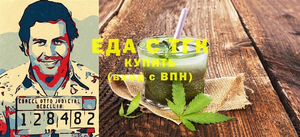 дмт Кирс