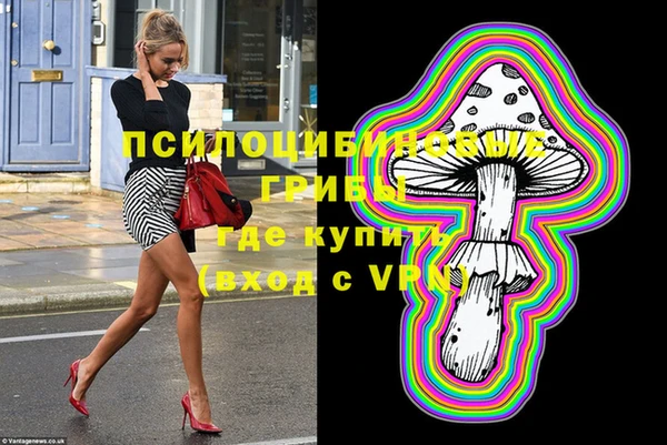 шишки Остров