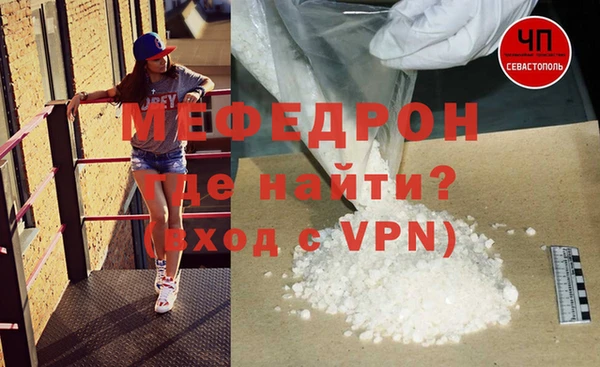 индика Осташков